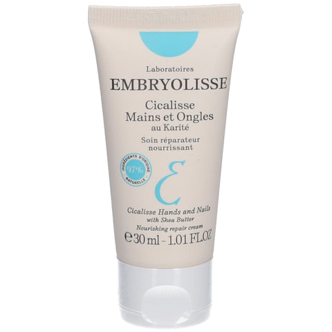 Embryolisse Cicalisse Mains et Ongles (30 ml)