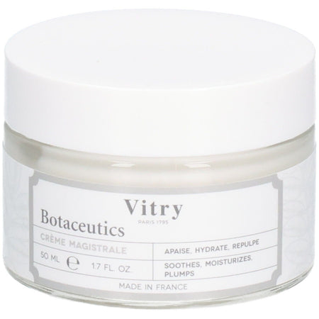 Vitry Crème Magistrale (50 ml)