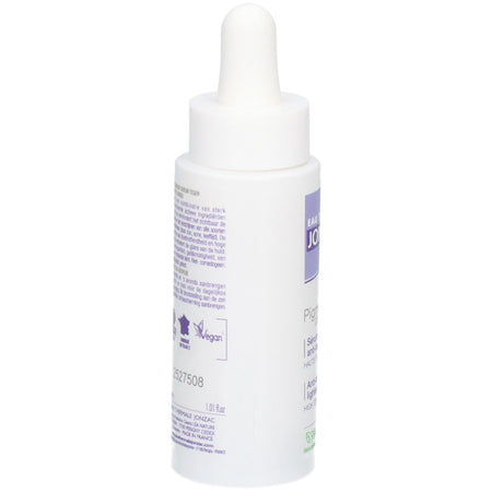 Eau Thermale Jonzac Pigment Control sérum éclaircissant anti-taches (30 ml)
