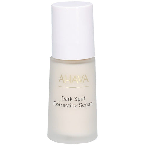 Ahava Sérum correcteur anti taches — 30 ml