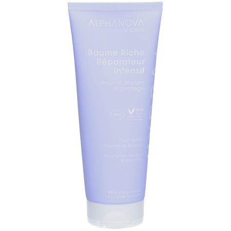 ALPHANOVA Thermal Care Baume Riche Réparateur Intensif (200 ml)