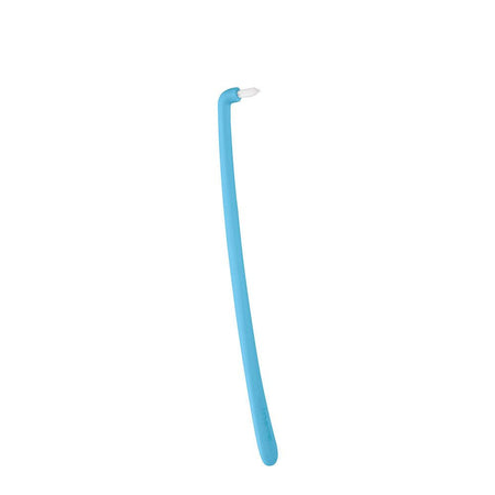 Inava Précibrush - Monotouffe (1 pièce)
