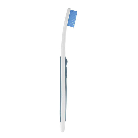 ELGYDIUM Brosse à dents (1 pièce)