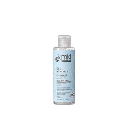 MKL Green Nature Eau Micellaire Hydratante — 100 ml