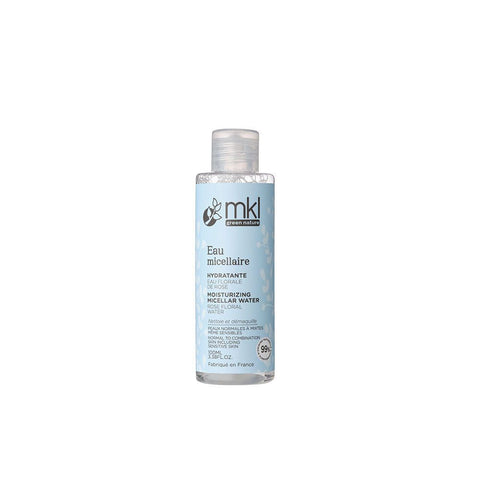 MKL Green Nature Eau Micellaire Hydratante — 100 ml