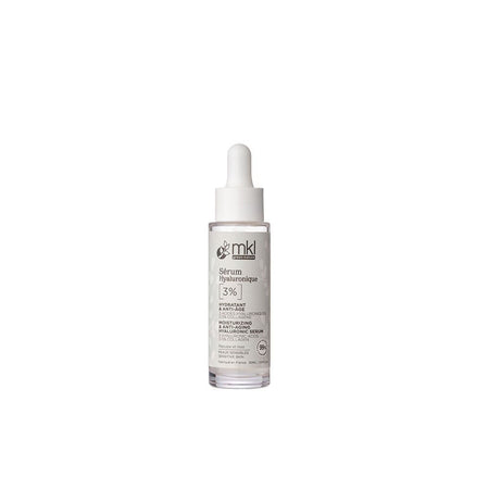 MKL Green Nature Sérum Hyaluronique (30 ml)