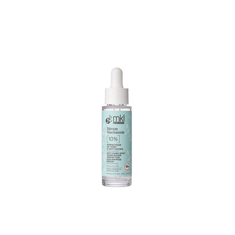 MKL Green Nature Sérum Niacinamide — 30 ml