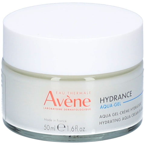 AVENE Hydrance Aqua-Gel (50 ml)