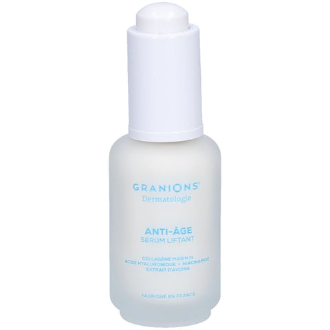 Granions Anti-âge sérum liftant (30 ml)