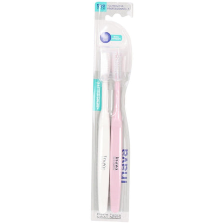 Inava Sensibilité Duo Pack — 1 pièce(s)