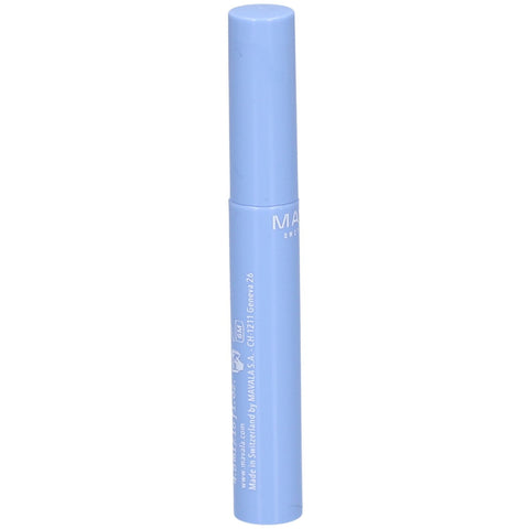 Mavala Double-Brow Serum 4,5 ml – croissance des cils et booster de densité