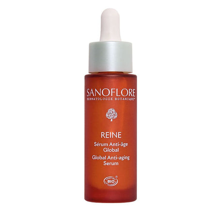 Sanoflore Sérum Anti-âge Global — 30 ml