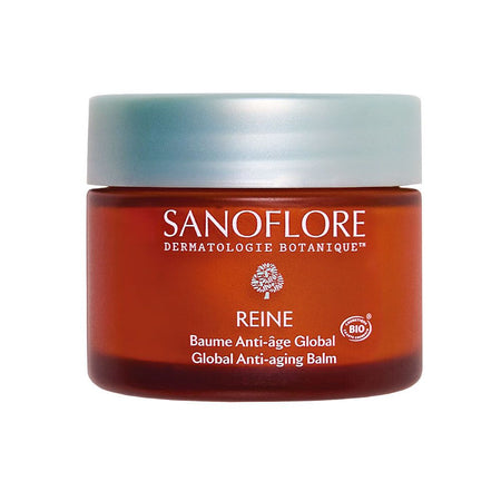 Sanoflore Baume Anti-Âge Global (50 ml)
