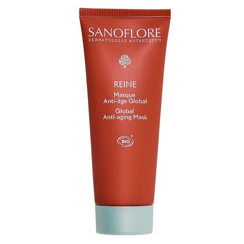 SANOFLORE Masque des Reines — 75 ml