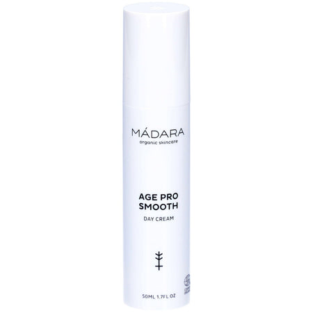 MADARA Age Pro Smooth (50 ml)