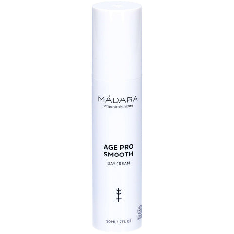 MADARA Age Pro Smooth (50 ml)
