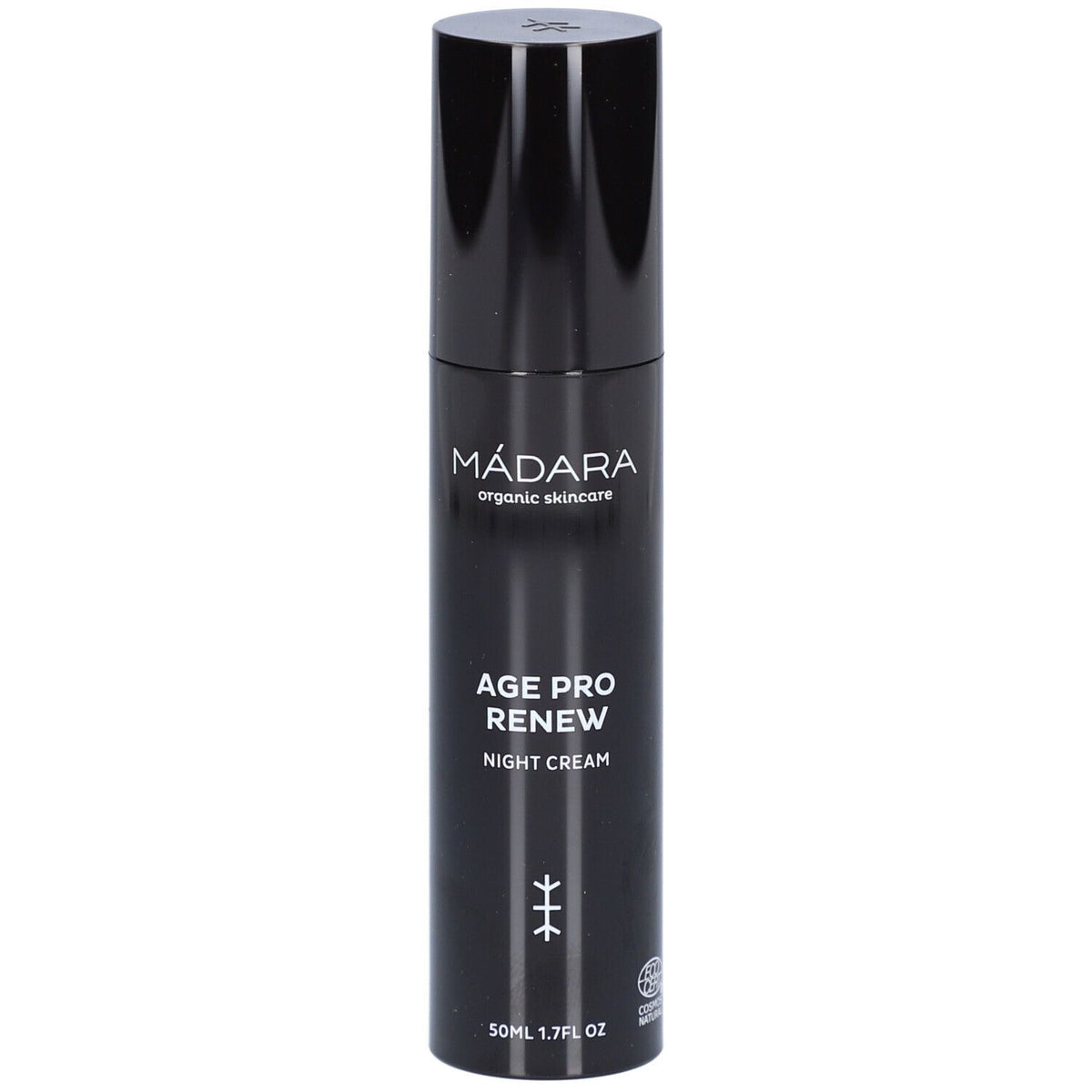 MADARA Age Pro Renew (50 ml)