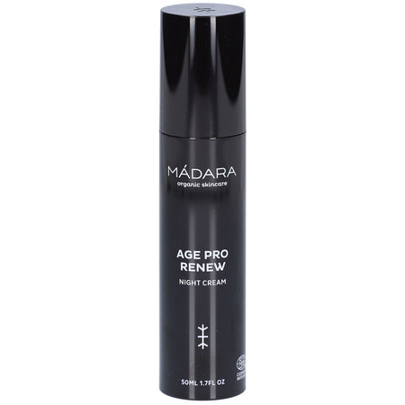 MADARA Age Pro Renew (50 ml)