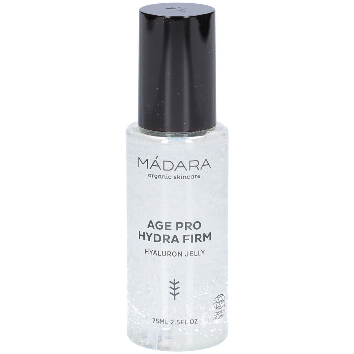 MADARA Age Pro Hydra Firm (75 ml)