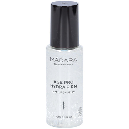 MADARA Age Pro Hydra Firm (75 ml)