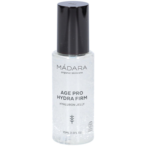 MADARA Age Pro Hydra Firm (75 ml)