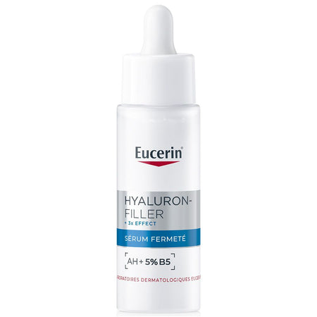Eucerin Hyaluron-Filler + 3x Effect Sérum Fermeté (30 ml)