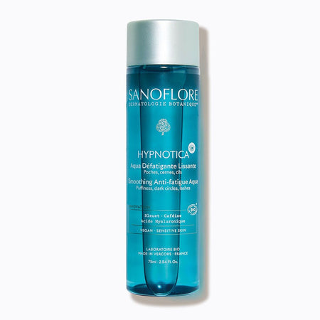 Sanoflore Aqua Hypnotica (75 ml)