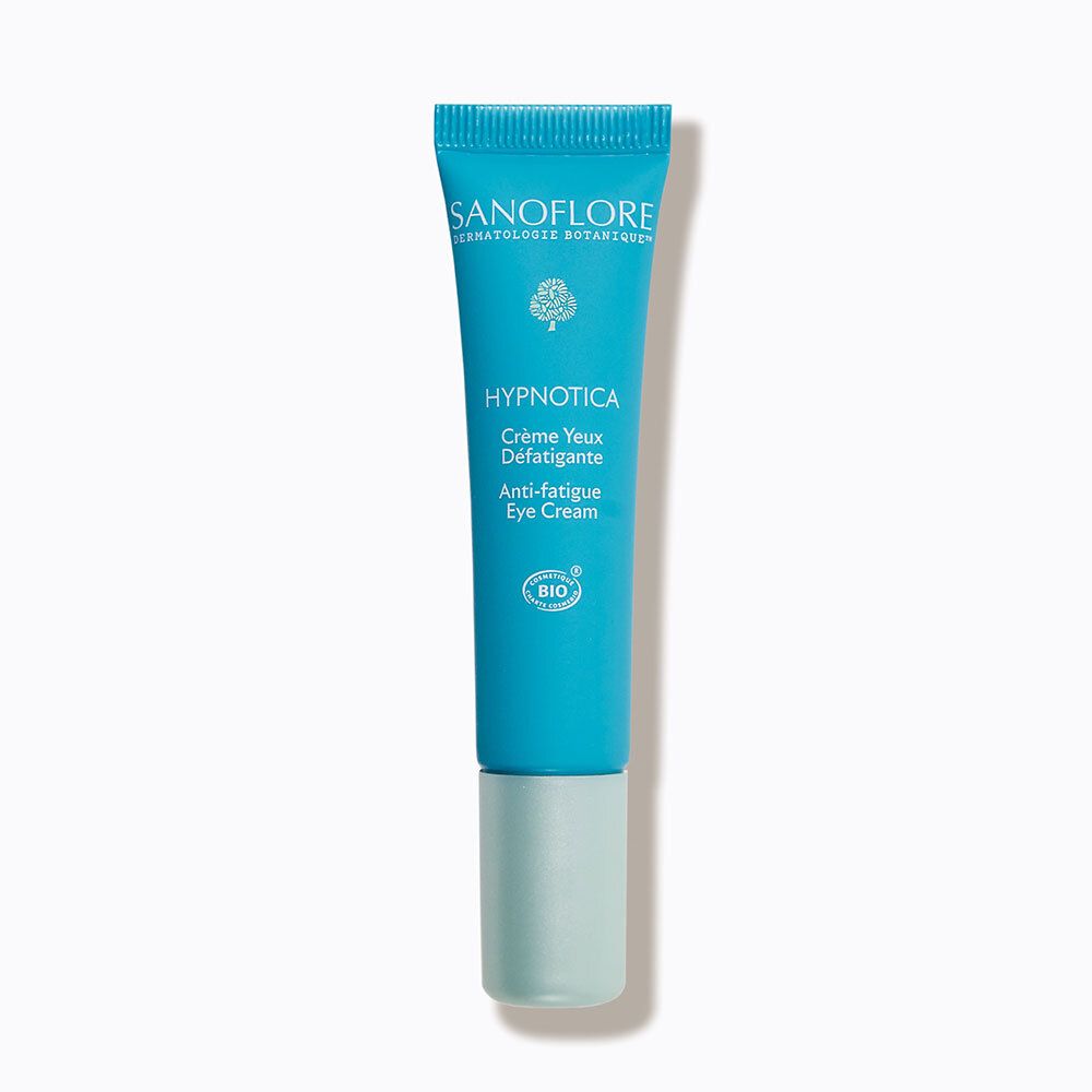 Sanoflore Regard Hypnotica (15 ml)