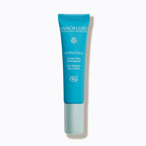 Sanoflore Regard Hypnotica (15 ml)