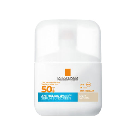 Anthelios UVAir Teinté SPF50+ (50 ml)