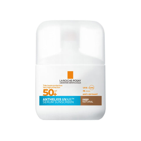 Anthelios UVAir Teinté SPF50+ (50 ml)