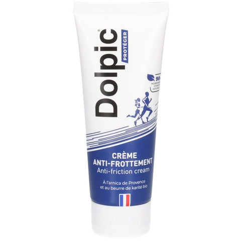 Dolpic crème anti-frottement (75 ml)