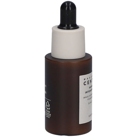 SKIN1004 Probio-Cica Intensive ampoule (30 ml)