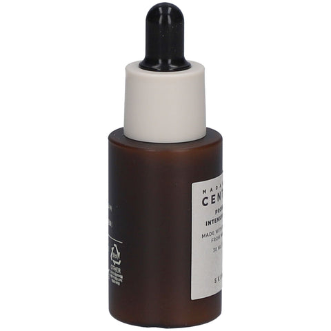 SKIN1004 Probio-Cica Intensive ampoule (30 ml)