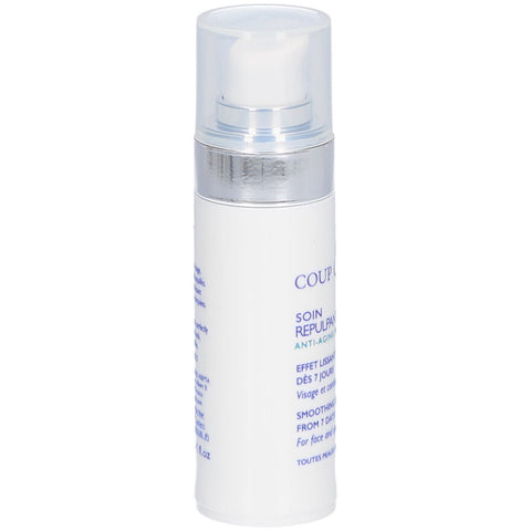 Coup d'Eclat Soin Repulpant Anti-Âge — 30 ml