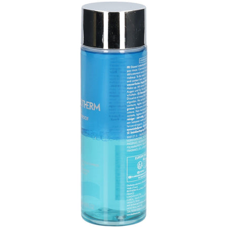Biotherm Biocils démaquillant waterproof (200 ml)
