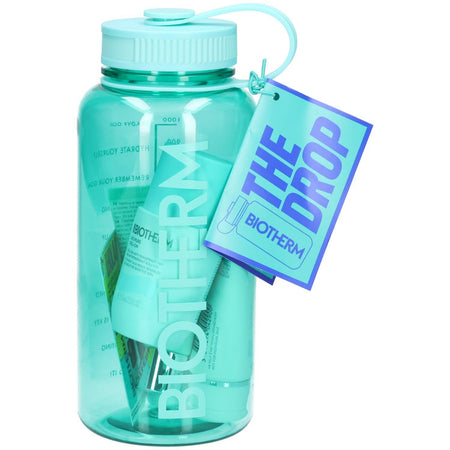 Biotherm Drop™ Aqua Drop
