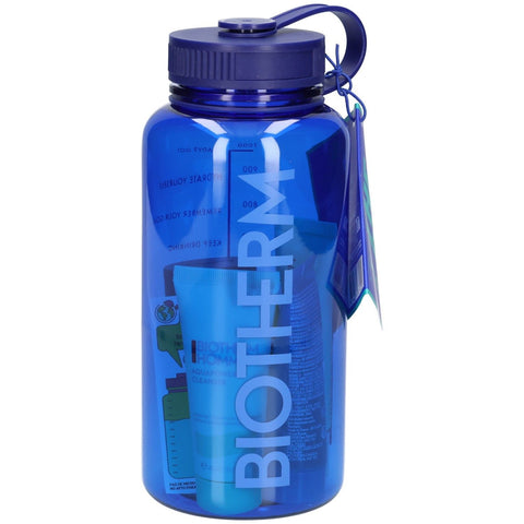BiothermDrop™ Biotherm - Power Drop (1 pièce)