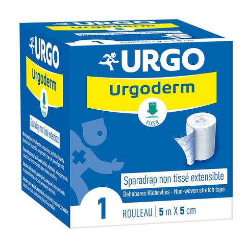Urgo Urgoderm (1 pièce)