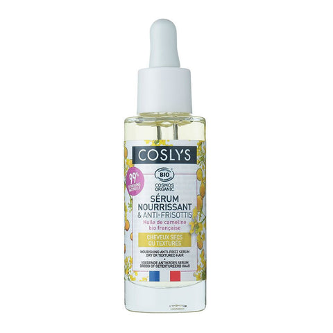 Coslys Sérum nourrissant (30 ml)