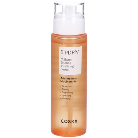 COSRX 5 PDRN Collagen Intense Vitalizing Sérum (100 ml)
