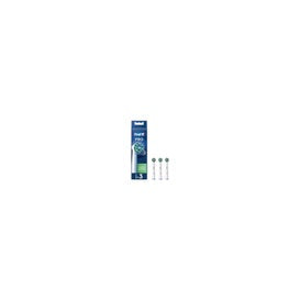 Oral-B Brossettes Cross Action Pro (3 pièces)