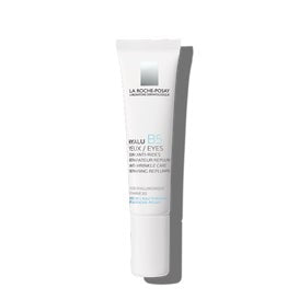 La Roche Posay Hyalu B5 Yeux (15 ml)
