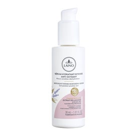 Laino sérum hydratant (30 ml)