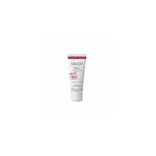 Gamarde Présâge Fluide Contours (20 g)