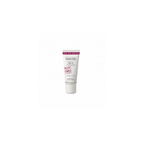 Gamarde Présâge Fluide Contours (20 g)