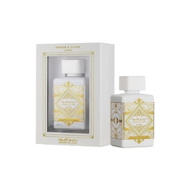 Lattafa Badee Al Oud Honor & Glory spray (100 ml)