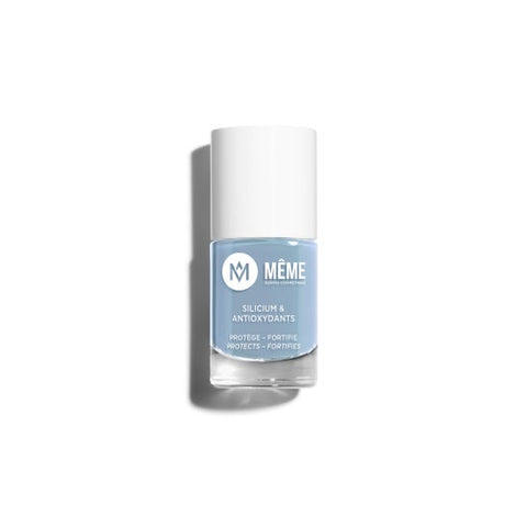 MÊME Denim 22 Fanny (10 ml)