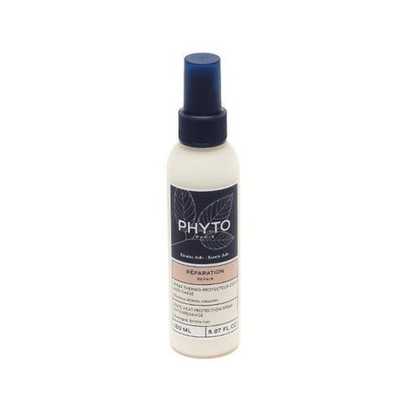 Phytokeratine Spray Termo-Protecteur 230ºC Anti-Casse 150ml