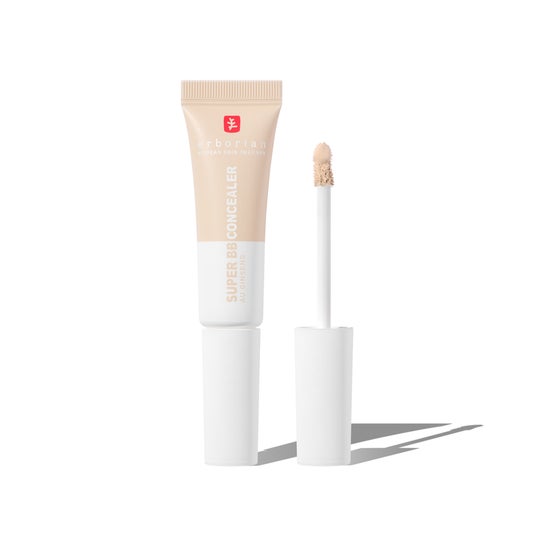 Erborian Super Bb Concealer Clair 3 ml
